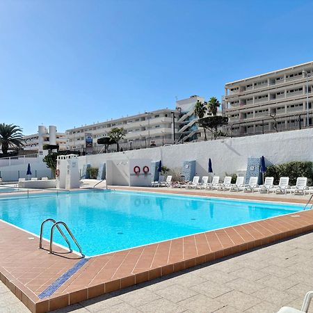 Cosy Garden View Apartment Tinache San Bartolome de Tirajana  Exterior photo